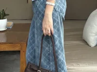 Aditi5924
