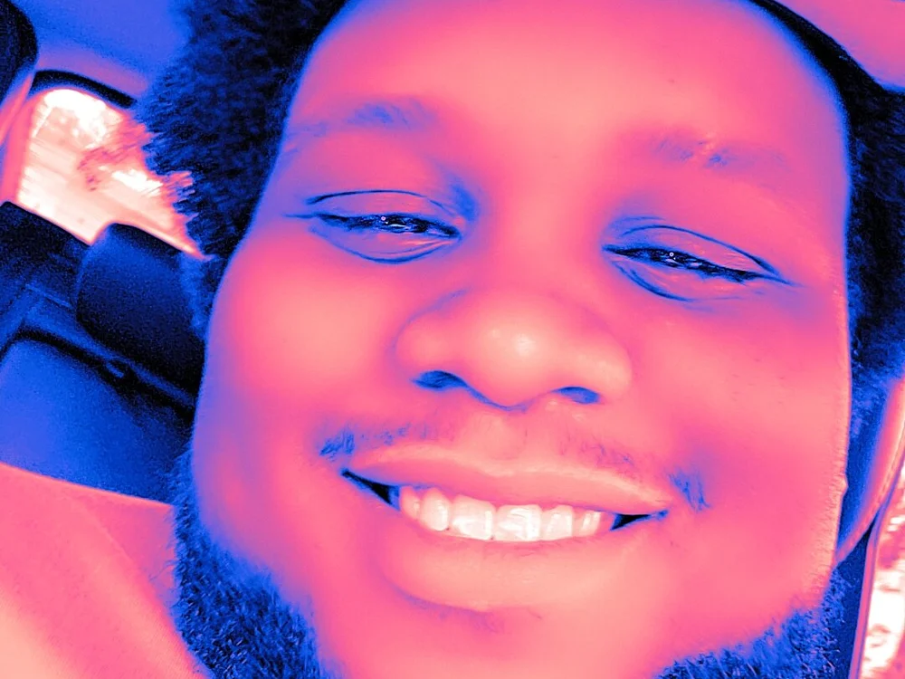 Mr6D's Offline Chat Room