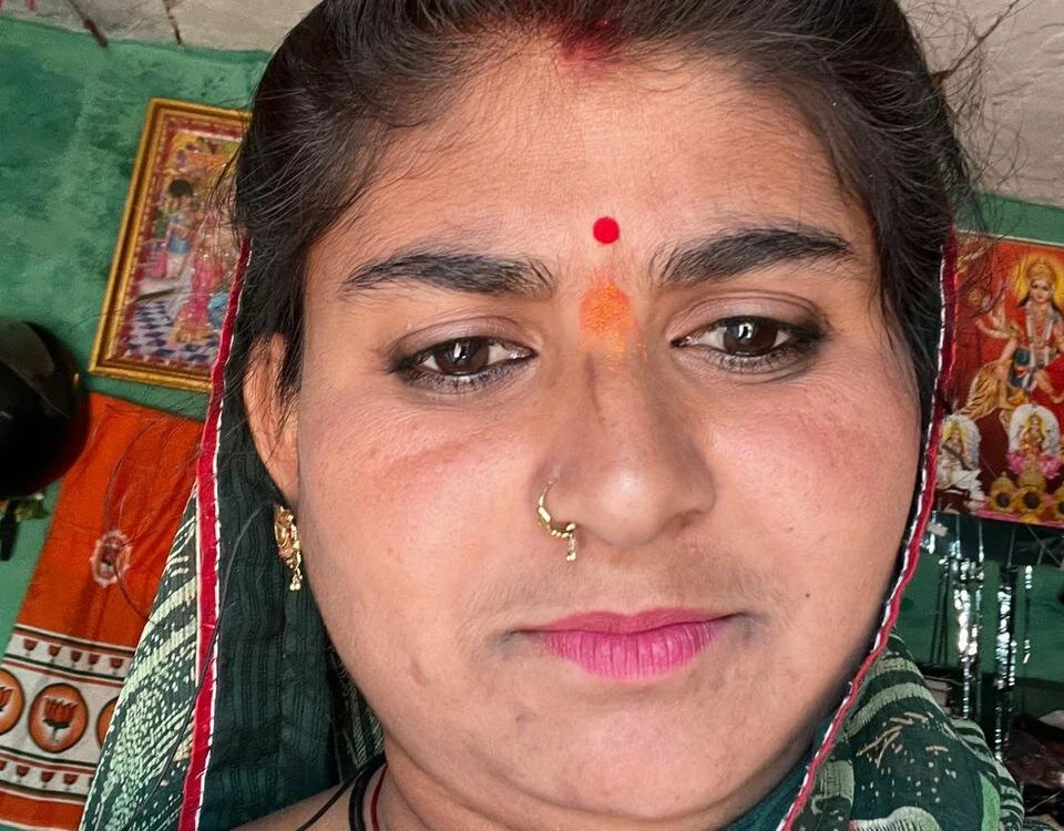 Rishka_sharma – Offline XXX chat