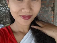 sexy_kayra321