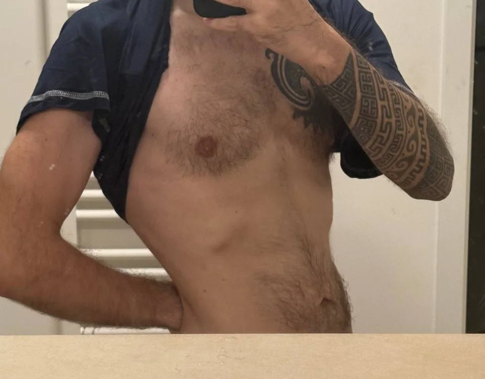 th1_ Offline XXX-Chat