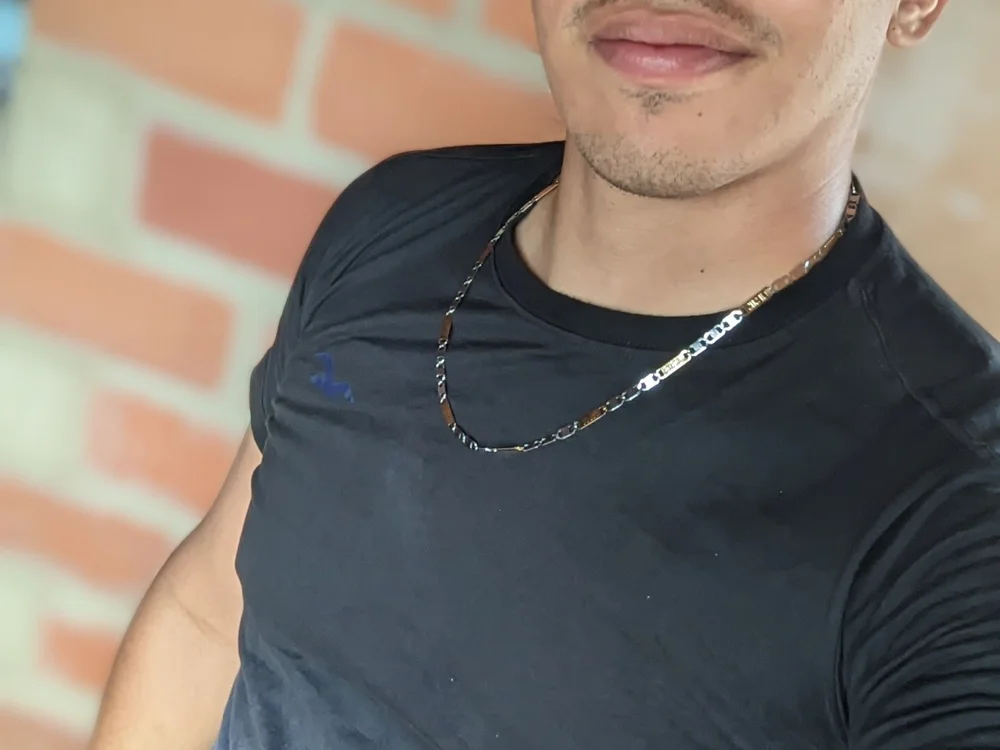 Juanbg1 offline chatrum
