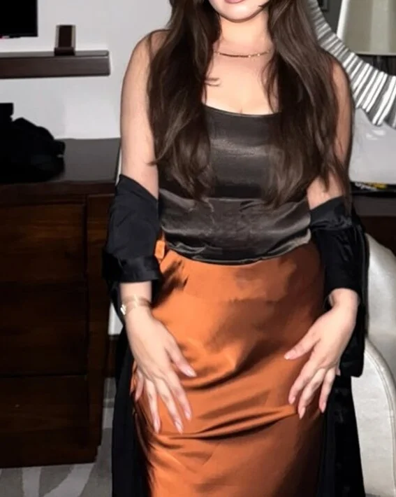 Disha_patni's Offline XXX Chat