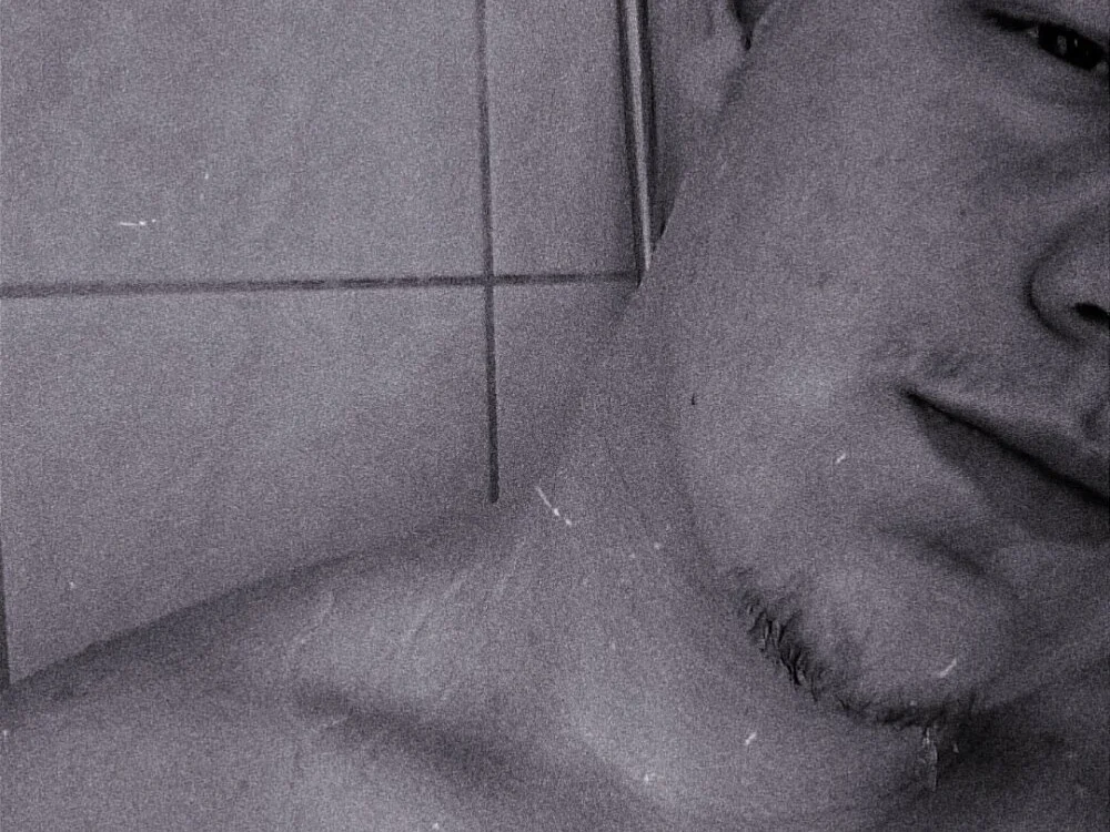 Chat +18 off-line de Boaznkinii