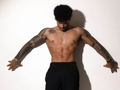 Alessandro_Vanni Offline XXX-chat