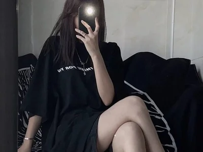 Leeleesweetbaebi profile