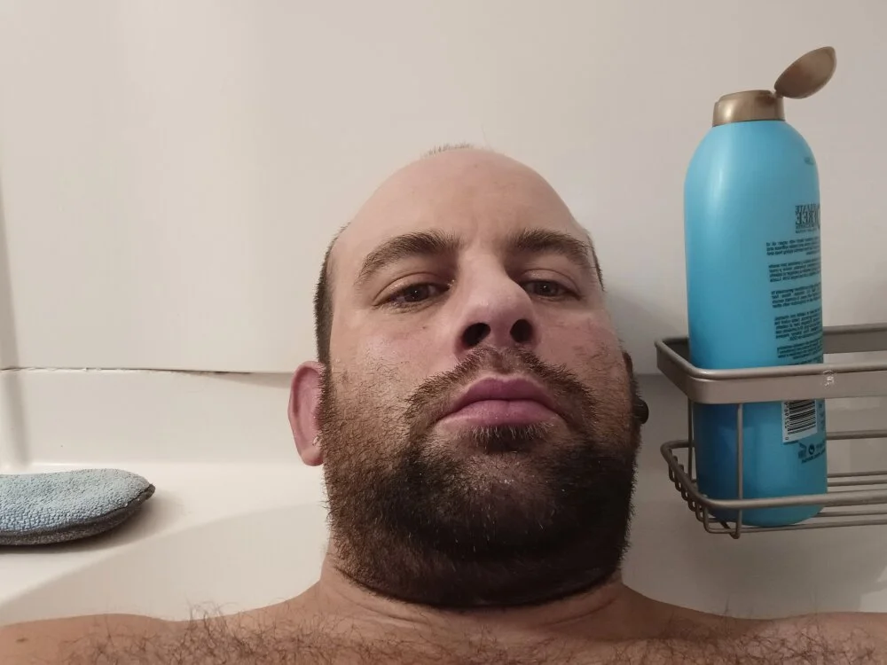 Dz702 offline XXX-chat