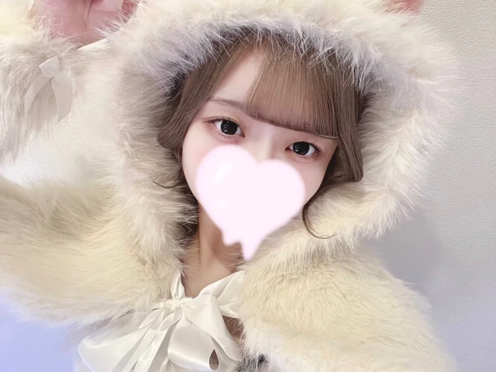 دردشة ribonchan_nyqx الجنسية دون اتصال