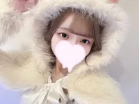 ribonchan_nyqx