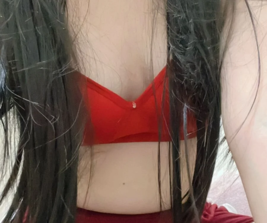 NaughtyLexi's Offline Chat Room