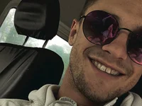 StonerRickyten's webcam live show