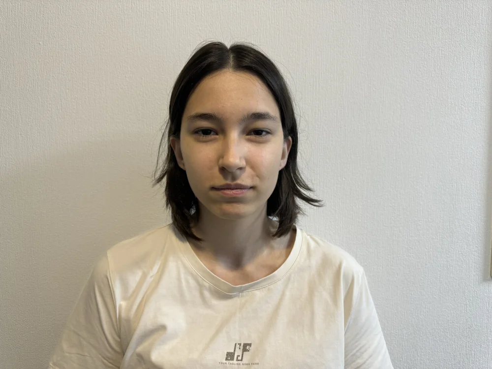ห้องแชทออฟไลน์ของ SunnEmberton