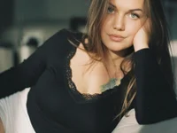 AnastasiaMorante live cam profile - MySuperHot