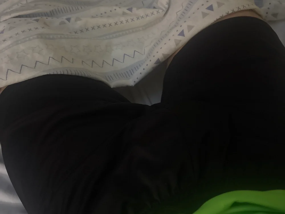 Czat XXX offline – User224466