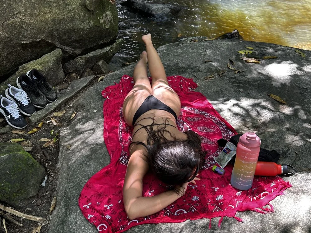 LilithgostosaのオフラインXXXチャット