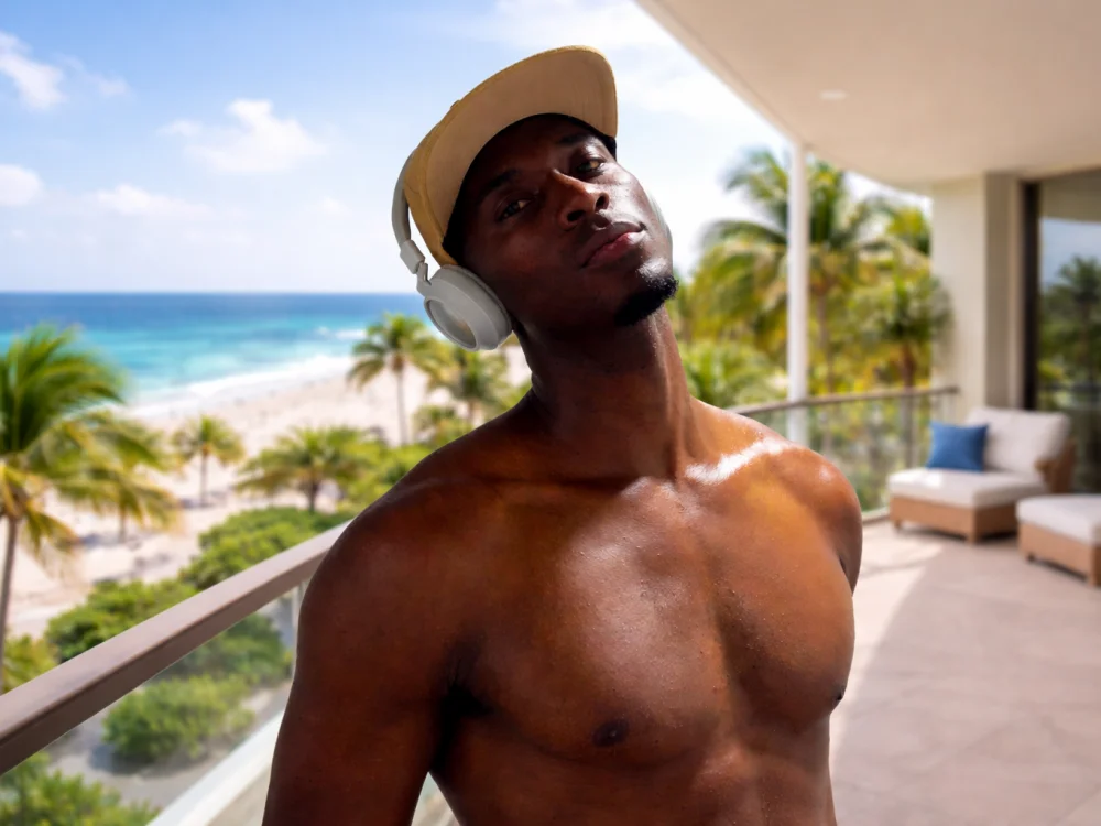 choppa_bbc Chat XXX Ngoại tuyến