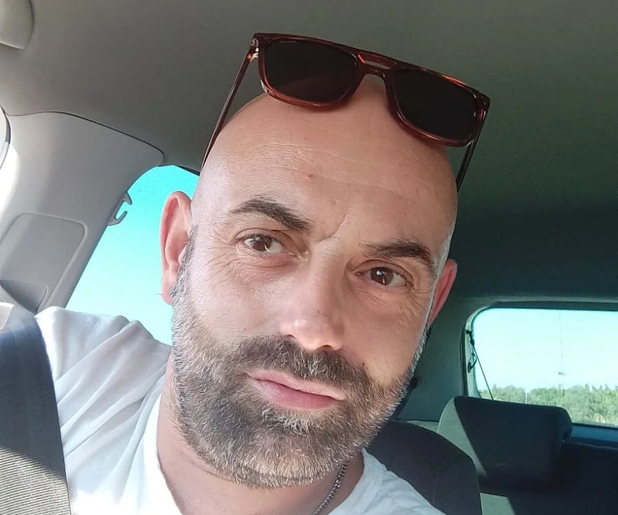damiannnn offline chatrum