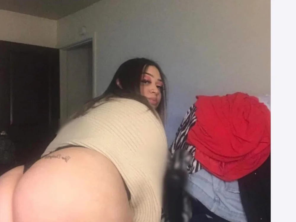 lashaee444 offline chatrum