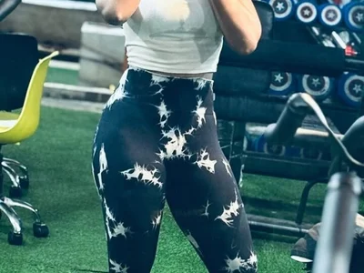 JassiKumari02 profile