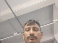 amanju1234