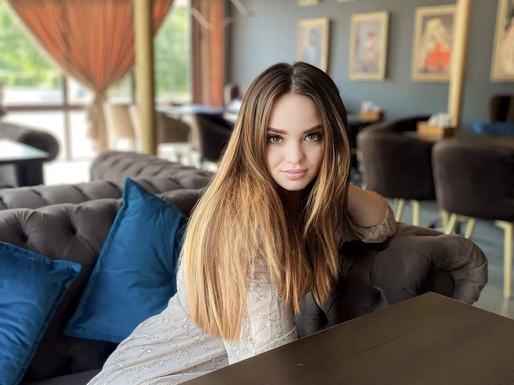 AliceMasonn's Offline Chat Room