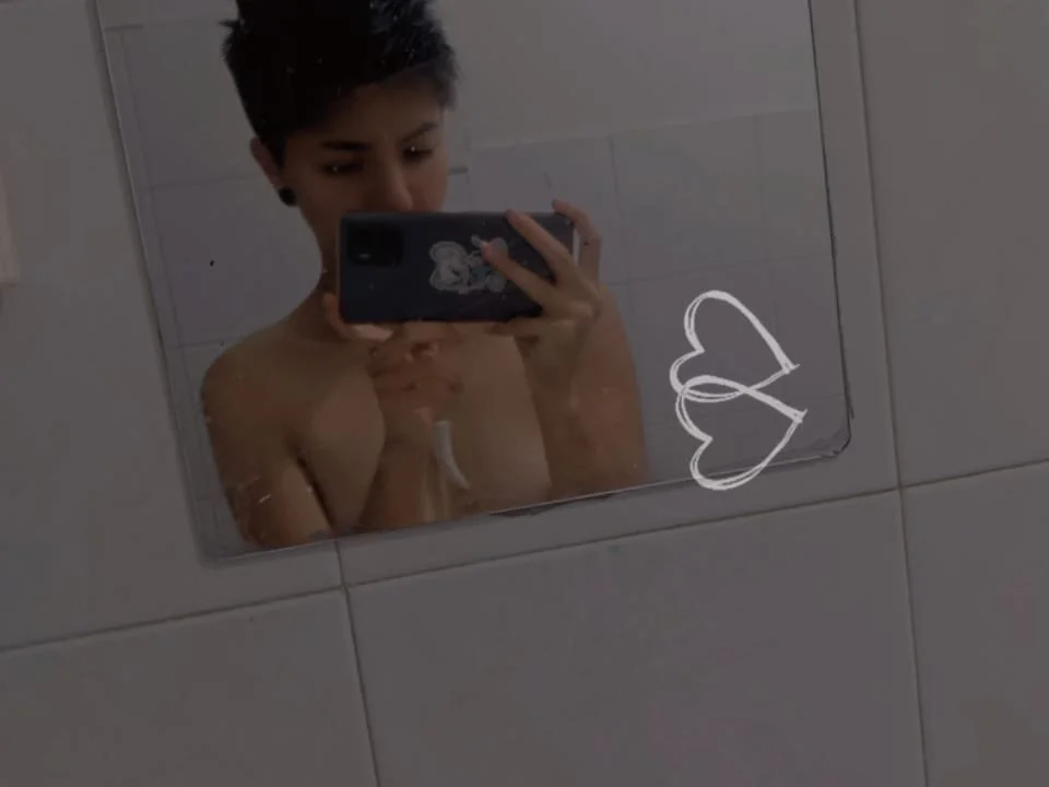 tommy_blue 離線 XXX 聊天