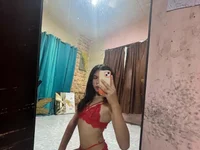 seductive_kylie