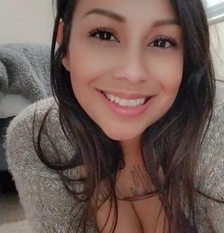 Emery_Vixen offline chatrum
