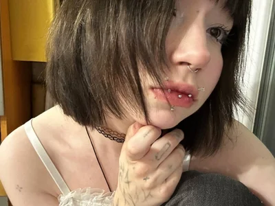 AnnyaRivera Female Blowjobteens Free Webcam Striptease