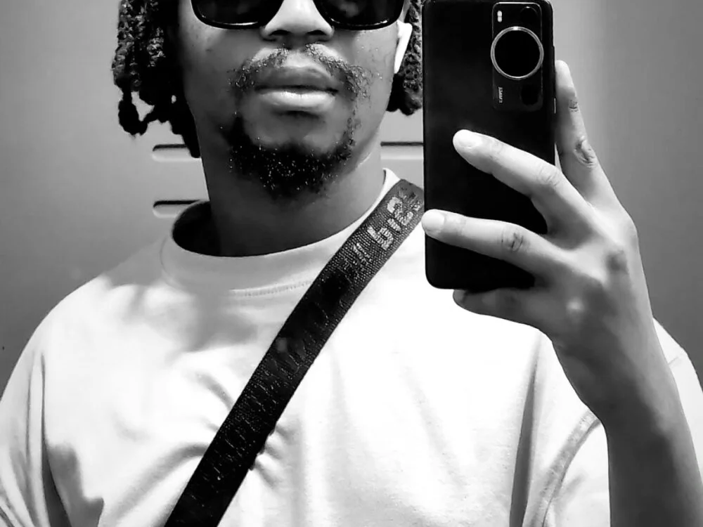 Chat +18 off-line de Cianda24