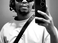 Cianda24 webcam thumbnail