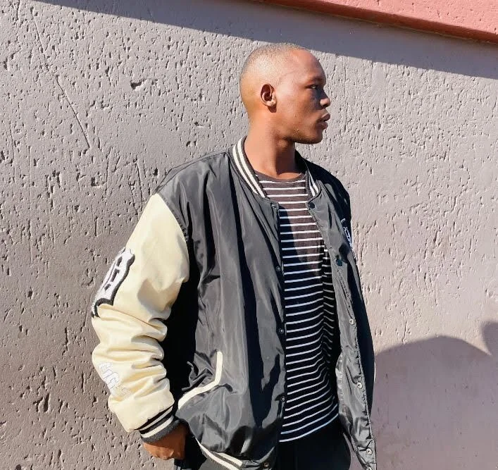 Офлайн-чат XXX chocolateTk02