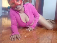 Blowjob_Kathy's webcam live show