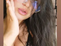 annie_jones_ offline chatrum