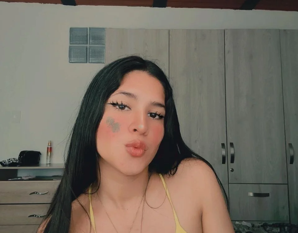 Thiara_gh offline chatrum