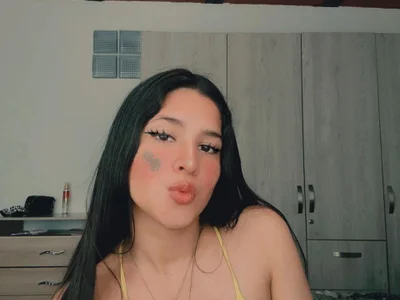 Thiara_gh - Girl 
