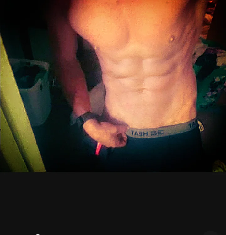 ห้องแชทออฟไลน์ของ chasekirbs