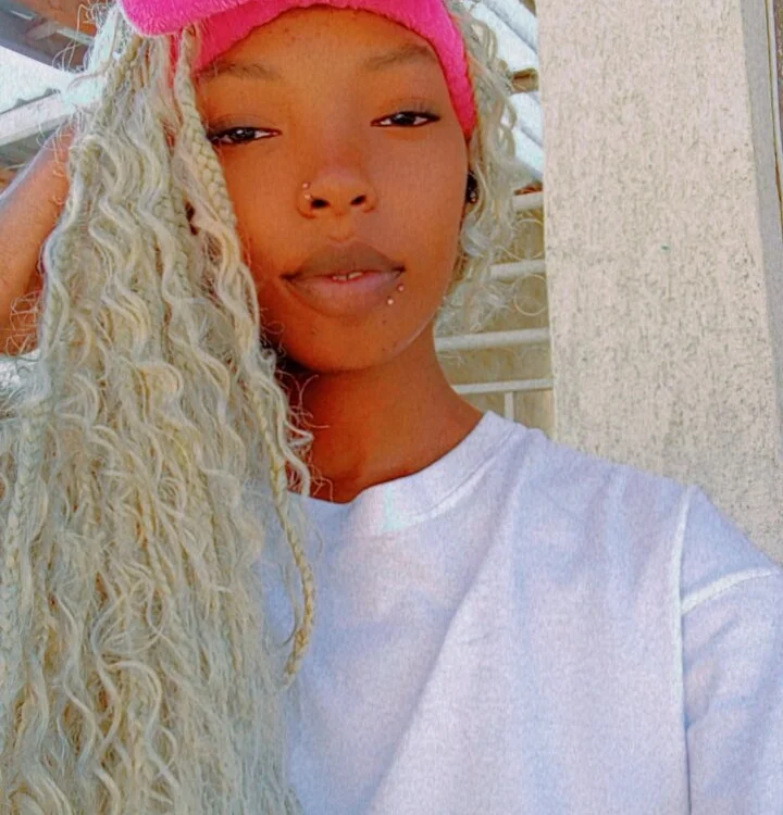 cherry-23's most recent online preview