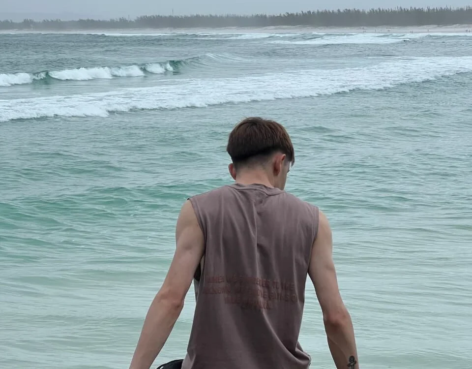 gastontwink – Offline XXX chat