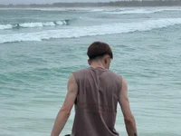 gastontwink's webcam live show