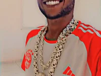 NoirXO2 webcam
