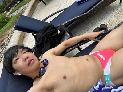 daisukiarena profile