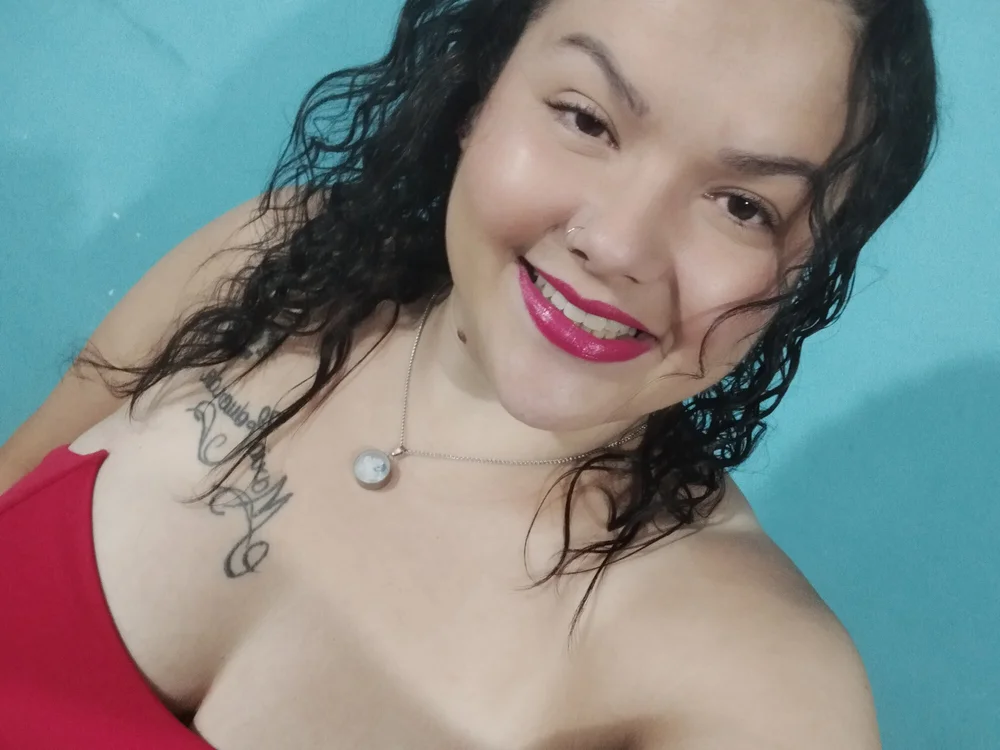 BRUTINHa32 offline chatrum