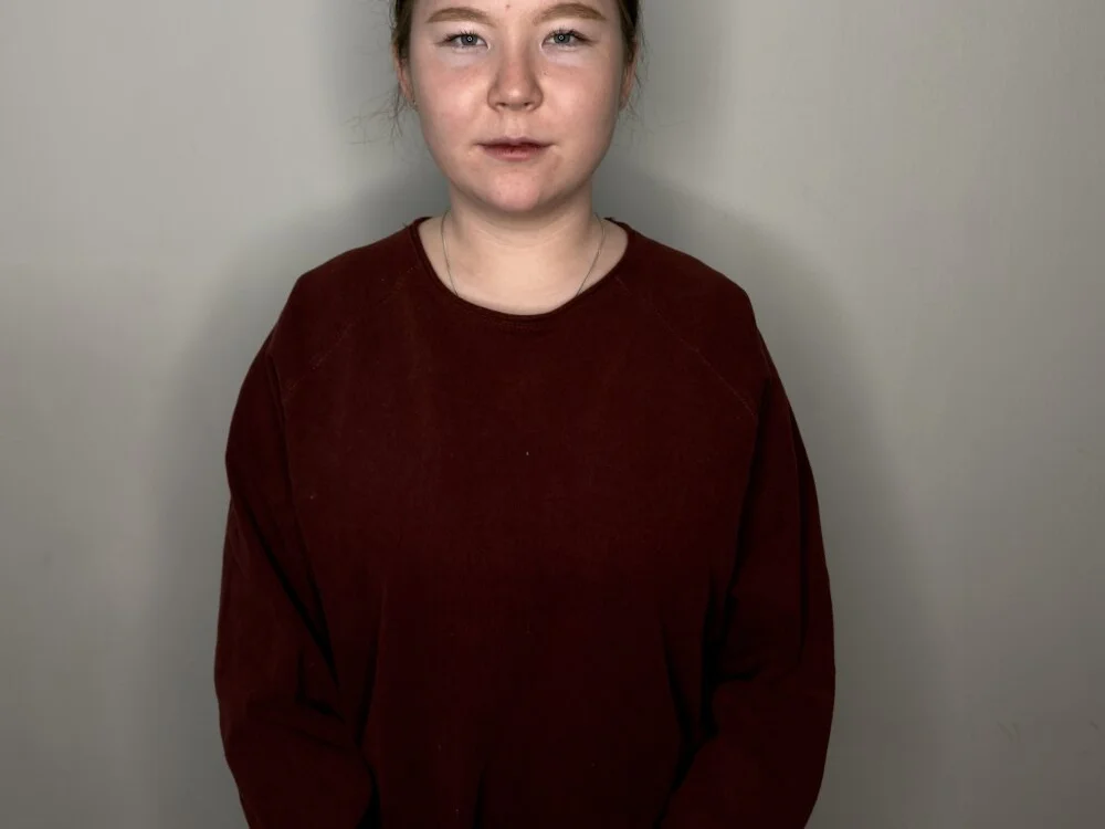 VelvaRomiro 오프라인 XXX 채팅