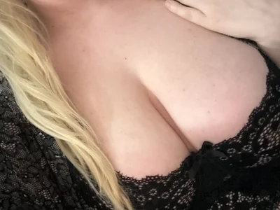 lexibby2024