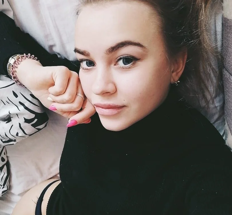 Offline chatovací místnost Miss_Destiny