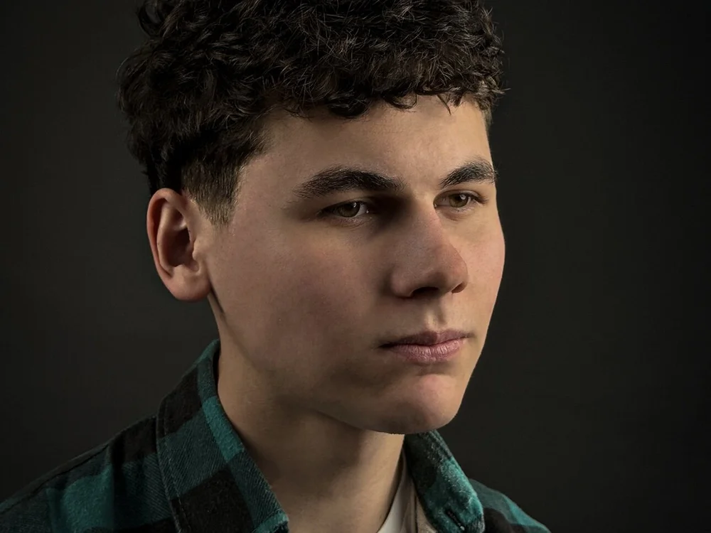 دردشة mihail75bespalov الجنسية دون اتصال