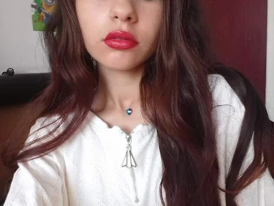 rebeca041