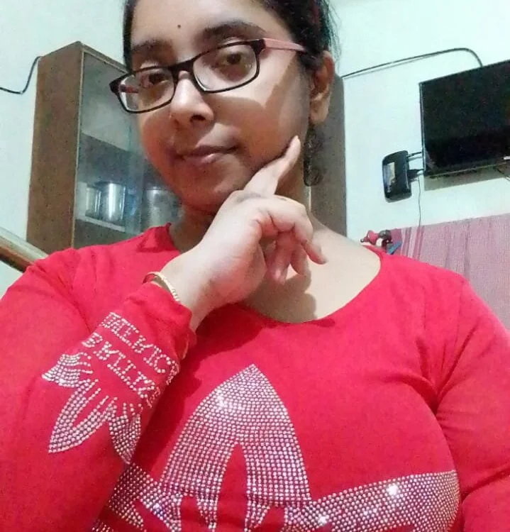 Chatroom XXX en direct de rinkisaha