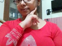 Модель rinkisaha